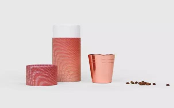 濟(jì)南茶葉紙盒廠(chǎng)家