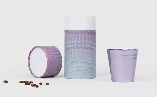 濟(jì)南茶葉紙盒廠(chǎng)家