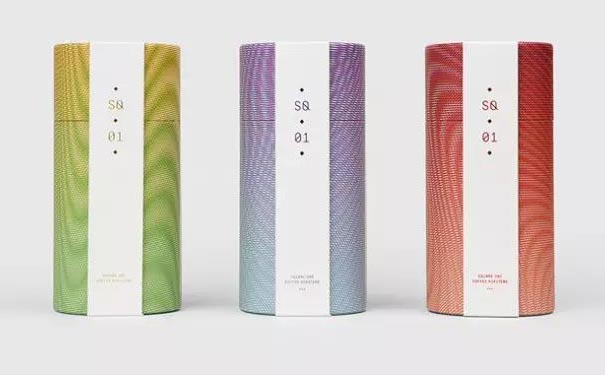 濟(jì)南茶葉紙盒廠(chǎng)家