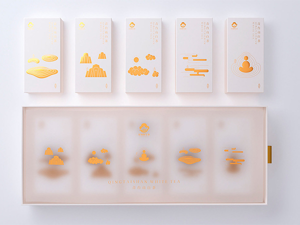 恒印包裝廠家告訴您包裝設(shè)計(jì)方案應(yīng)該注意什么？