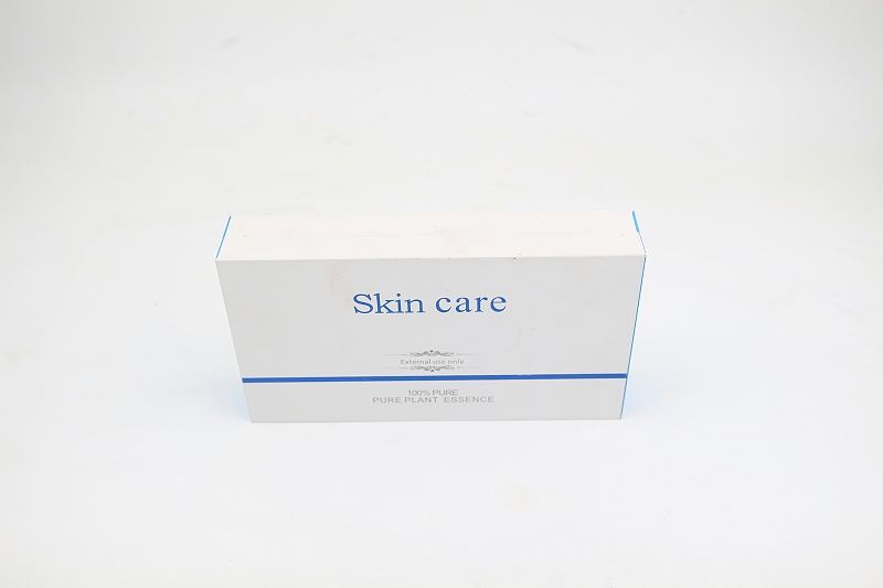 濟(jì)南恒印包裝盒廠家