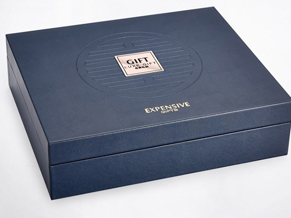 濟南茶葉包裝廠家告訴您，茶葉如何正確儲存？